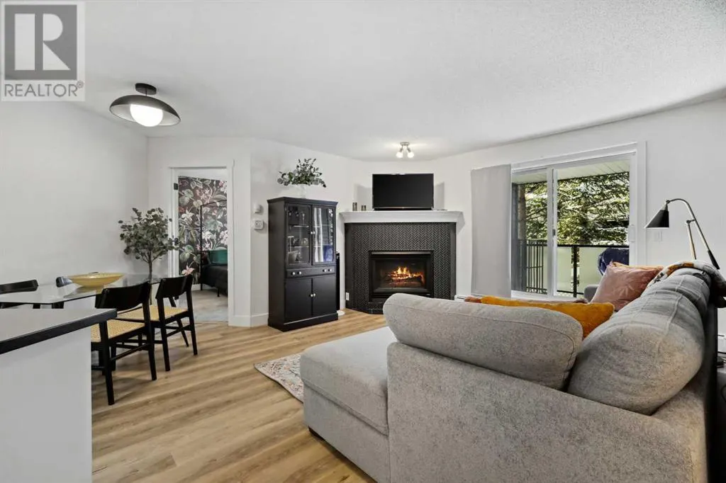 210, 10 Sierra Morena Mews SW