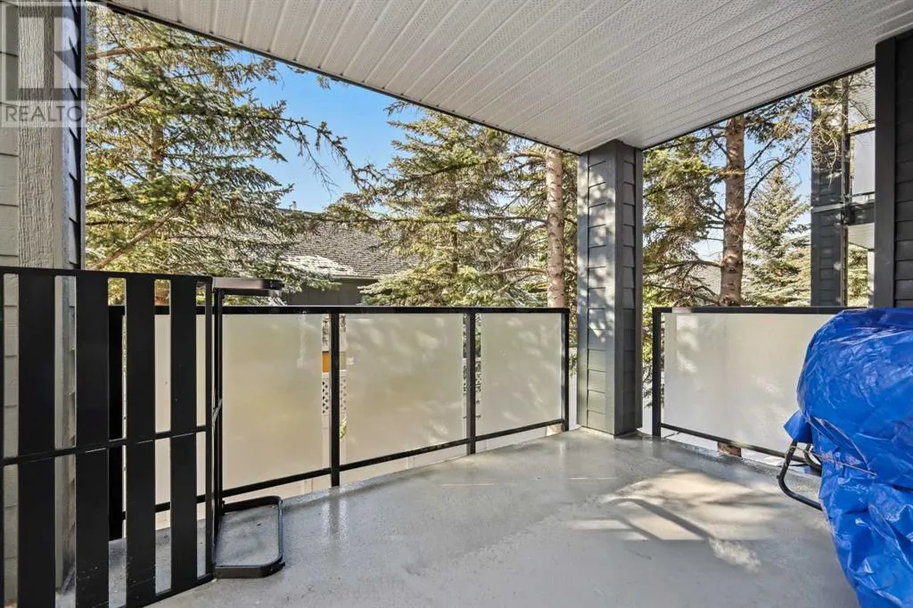 210, 10 Sierra Morena Mews SW