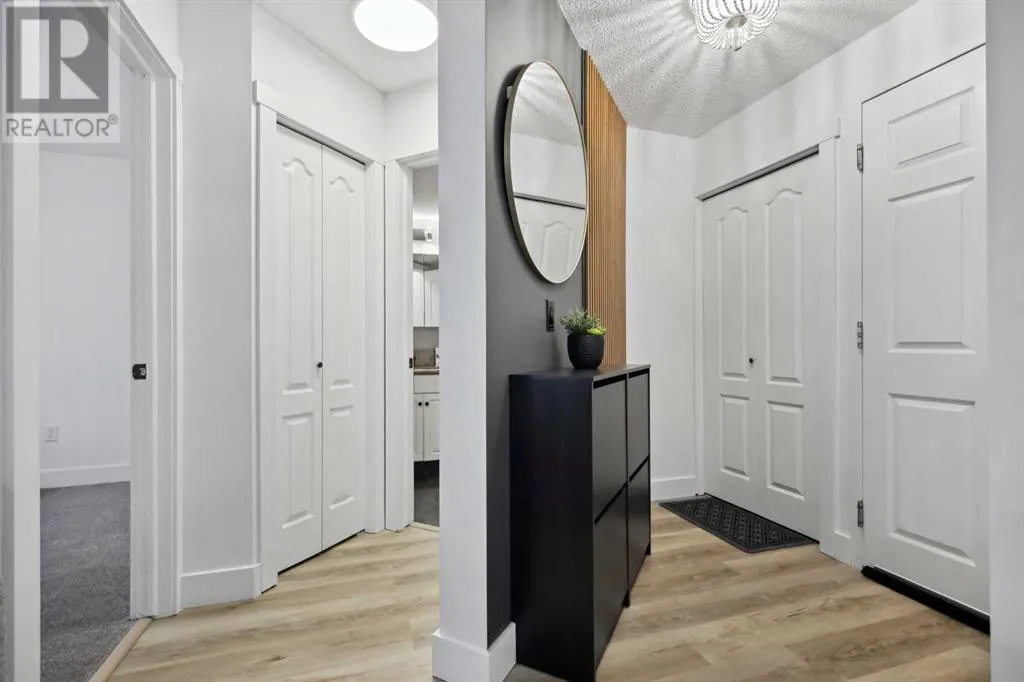 210, 10 Sierra Morena Mews SW