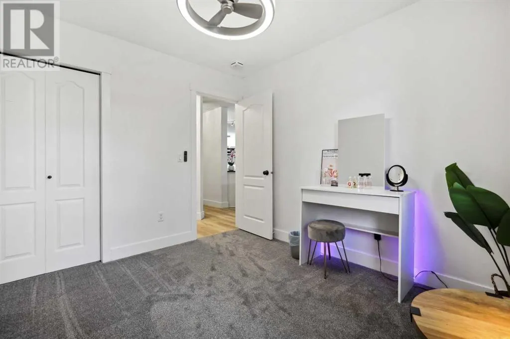 210, 10 Sierra Morena Mews SW