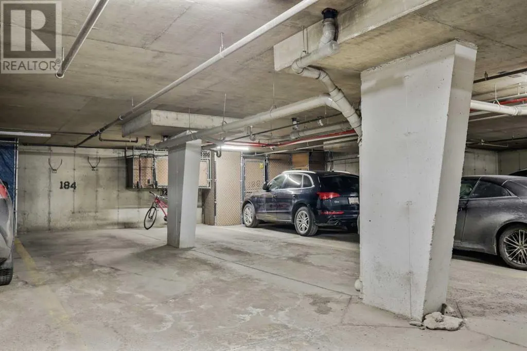 210, 10 Sierra Morena Mews SW