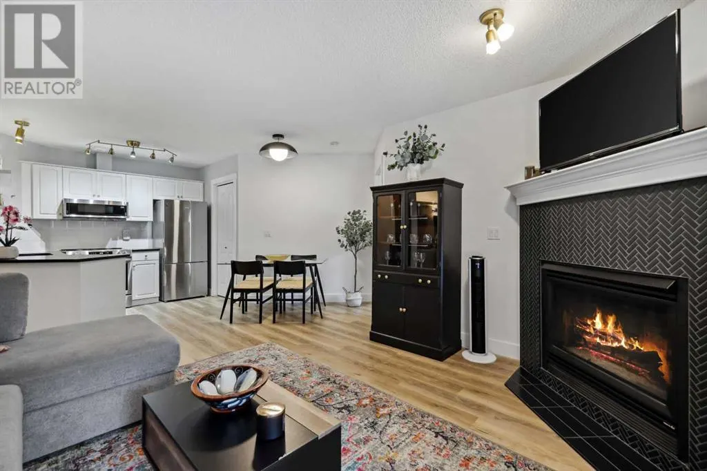 210, 10 Sierra Morena Mews SW
