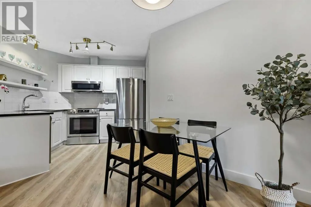 210, 10 Sierra Morena Mews SW