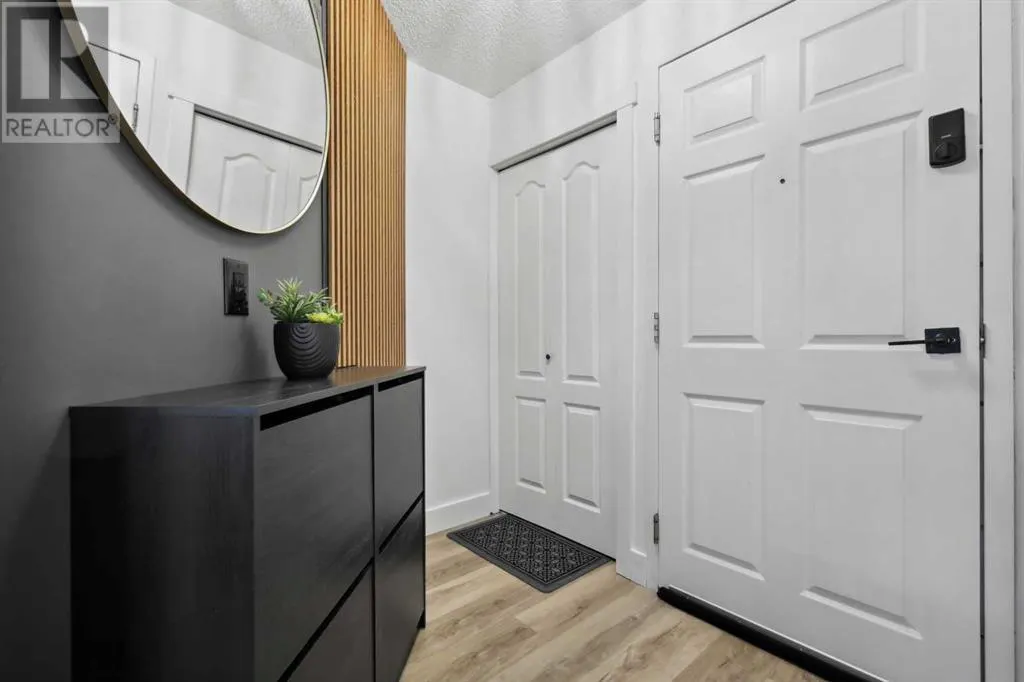 210, 10 Sierra Morena Mews SW