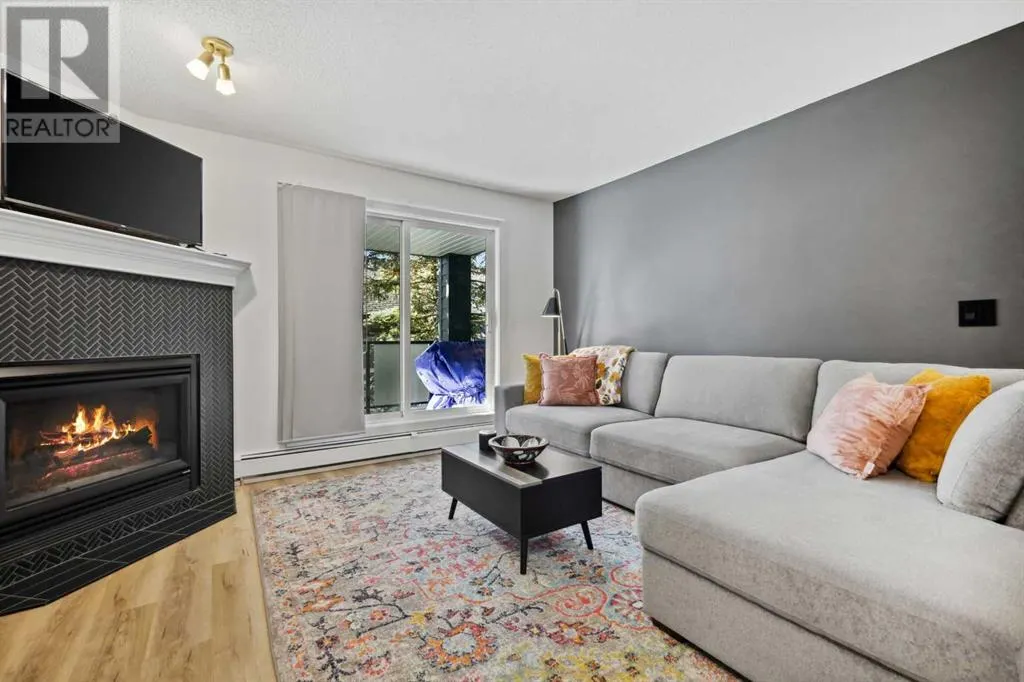 210, 10 Sierra Morena Mews SW