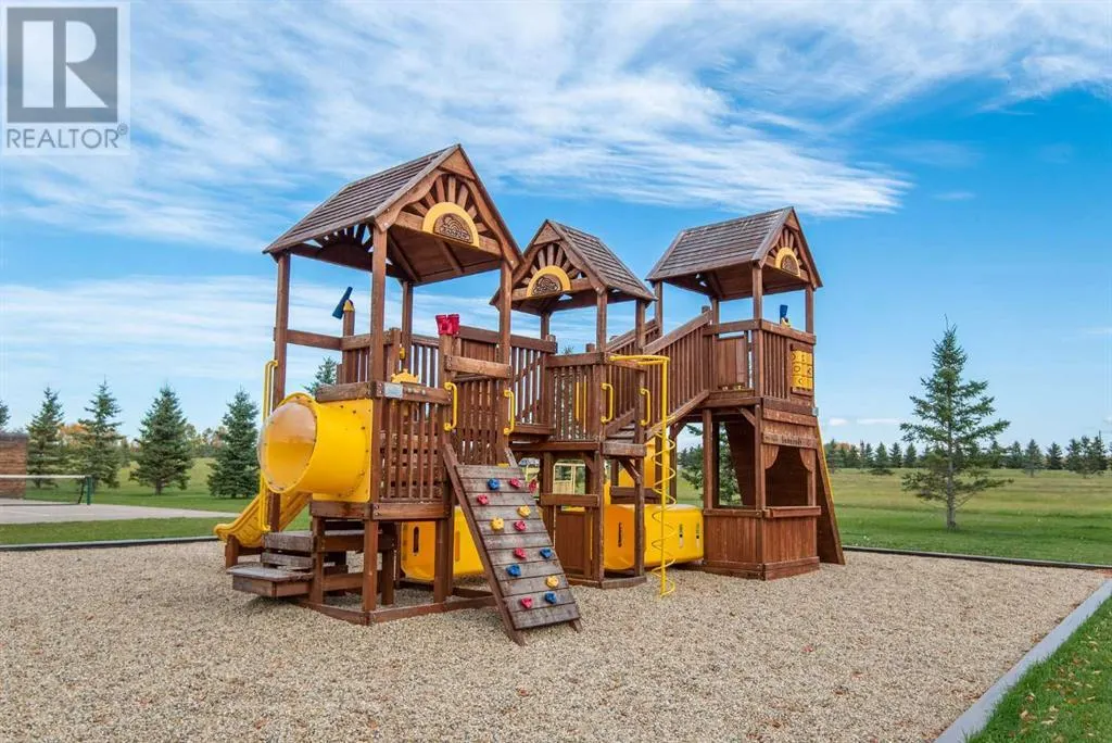 134, 41310 Range Road 282
