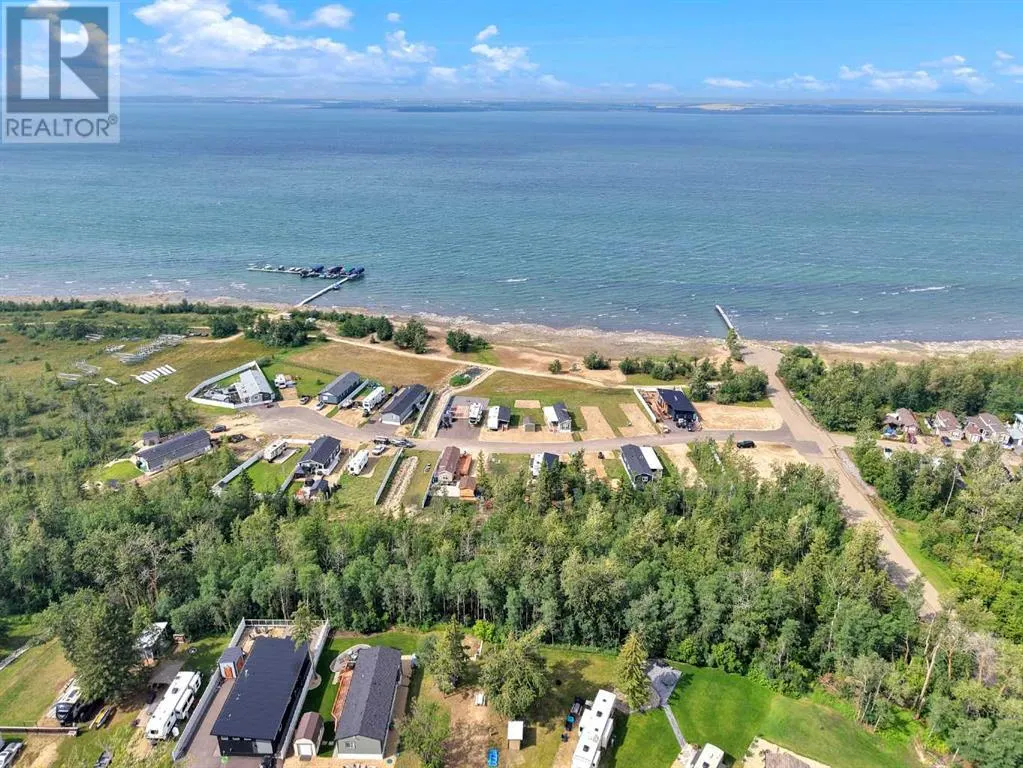 134, 41310 Range Road 282