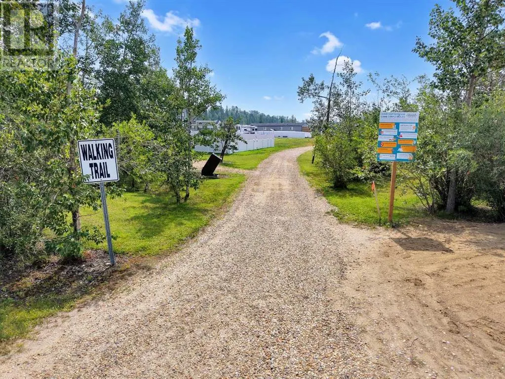 134, 41310 Range Road 282