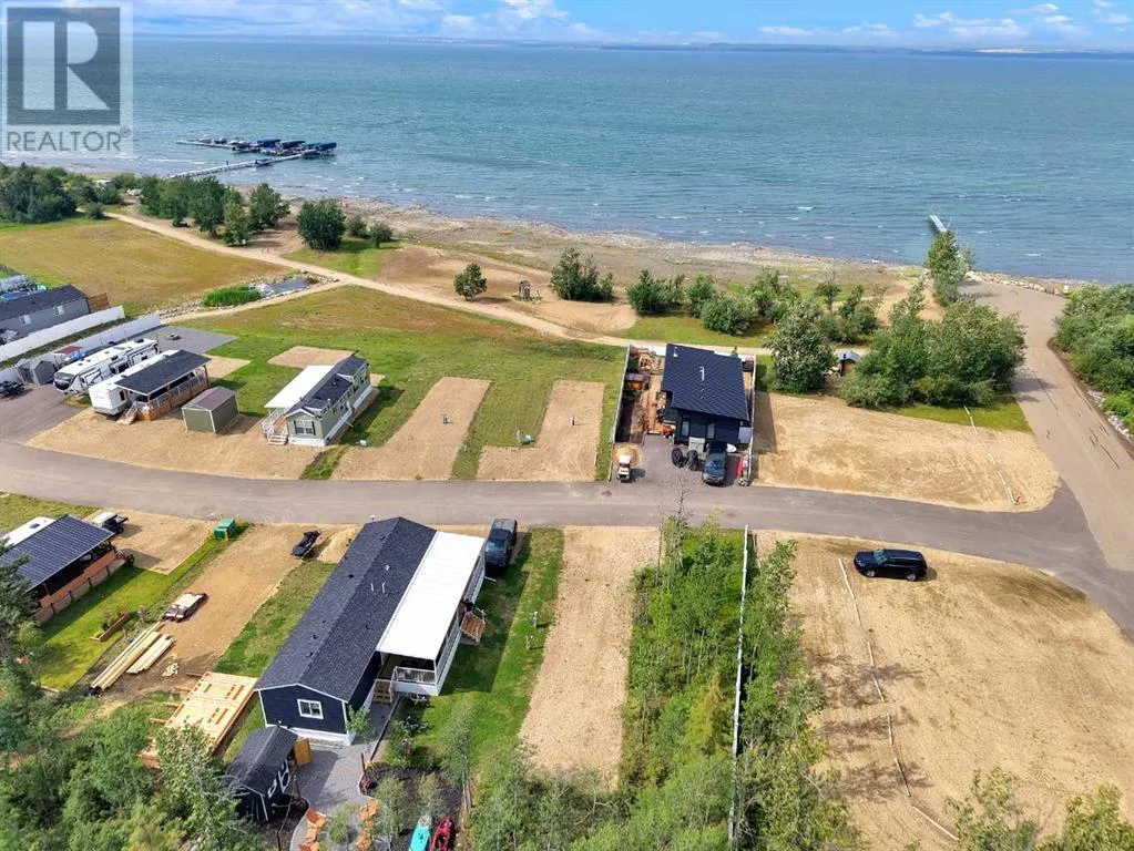 134, 41310 Range Road 282