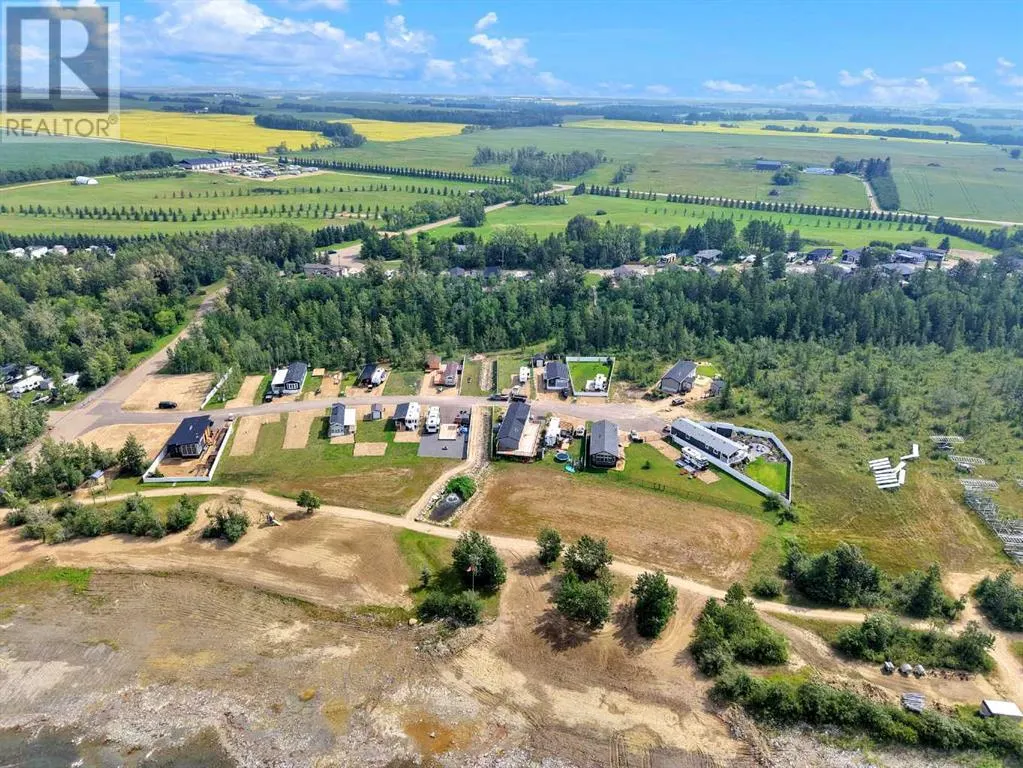 134, 41310 Range Road 282