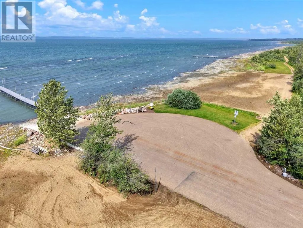 134, 41310 Range Road 282