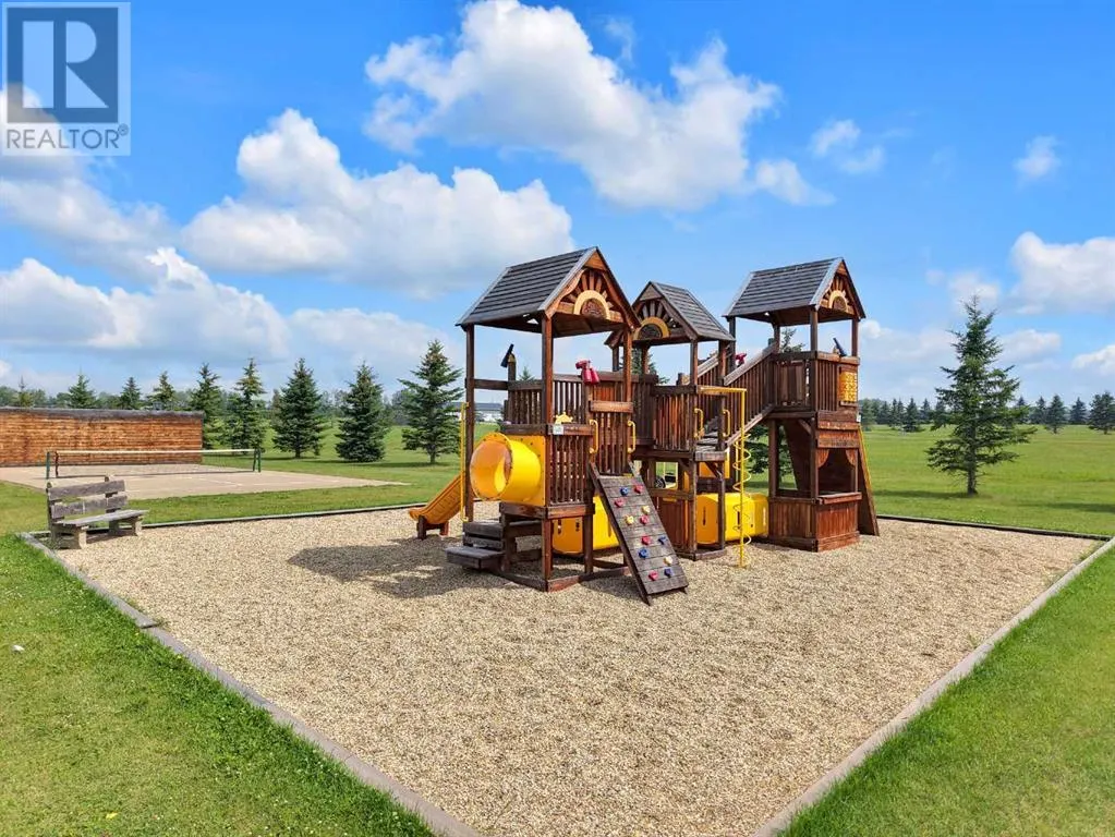 134, 41310 Range Road 282