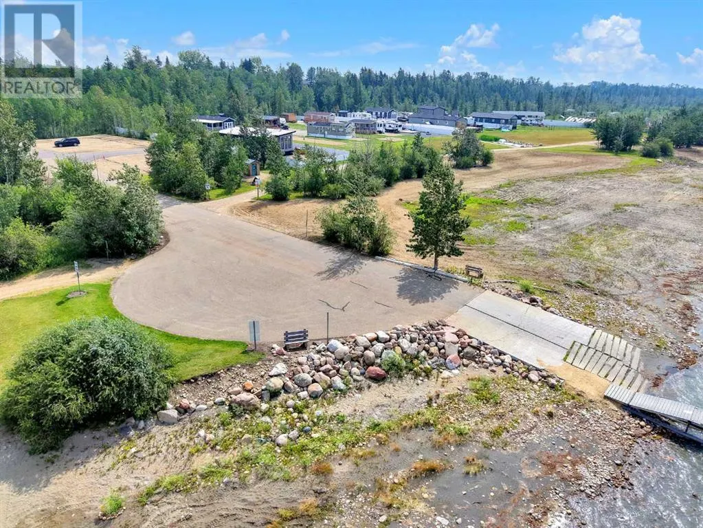 134, 41310 Range Road 282