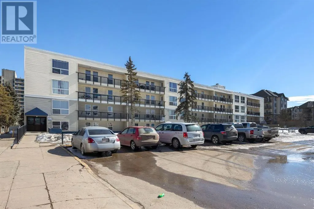 200, 14921 Macdonald Drive