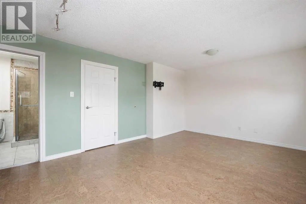 164 Wolverine Drive