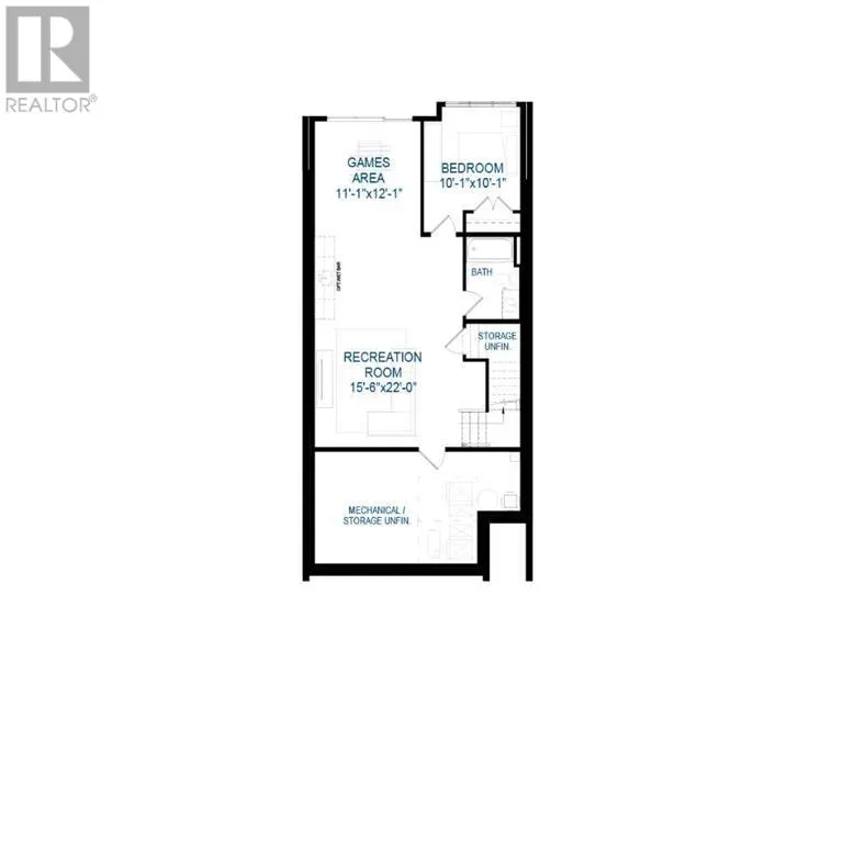 107 Setonvista Grove SE