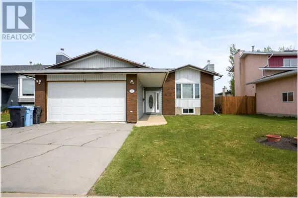 117 Ball Place