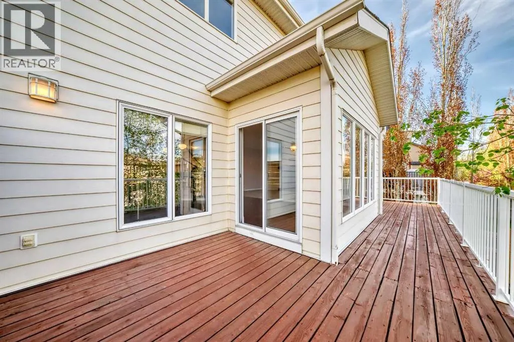 52 Auburn Sound Crescent SE