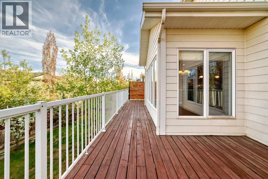 52 Auburn Sound Crescent SE