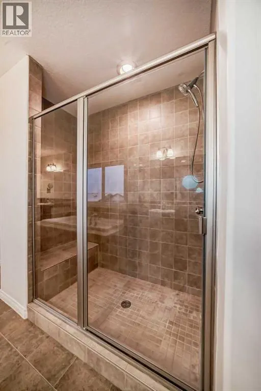 52 Auburn Sound Crescent SE