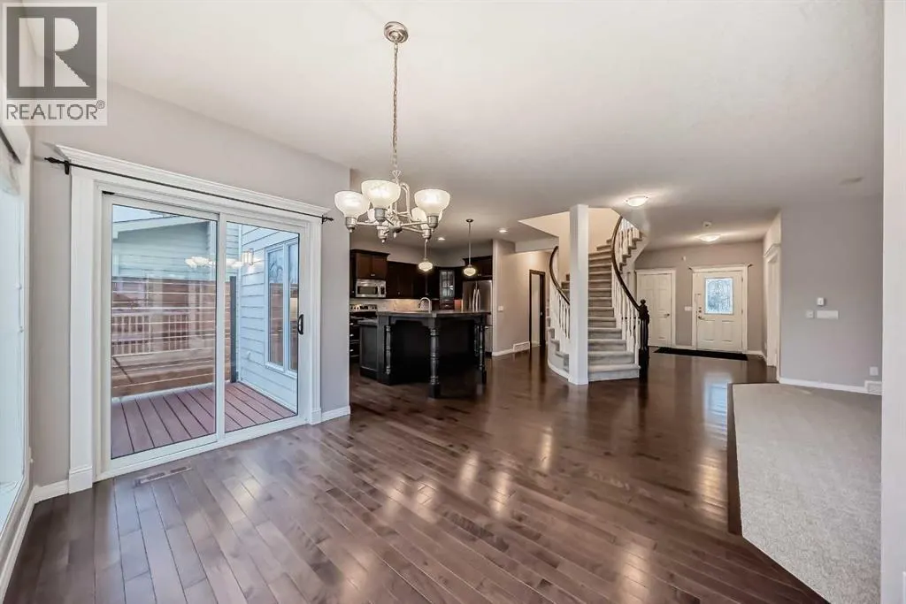 52 Auburn Sound Crescent SE