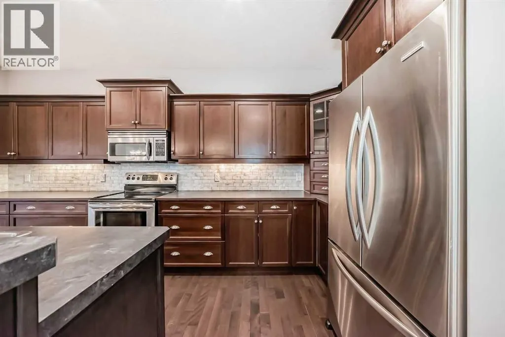 52 Auburn Sound Crescent SE