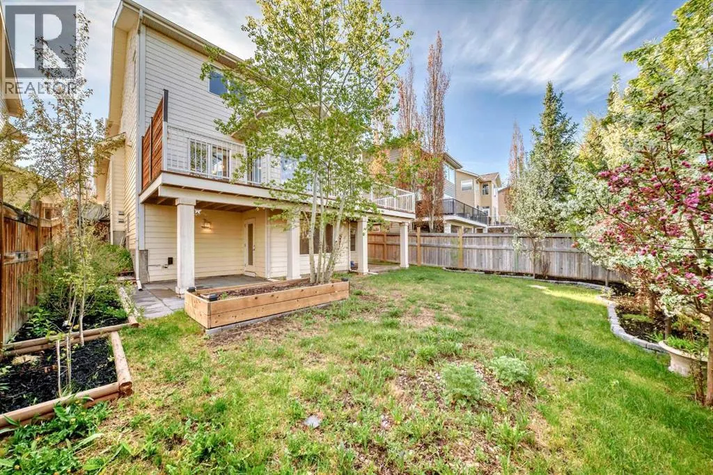 52 Auburn Sound Crescent SE