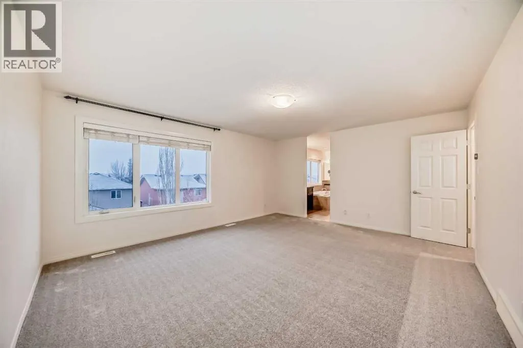 52 Auburn Sound Crescent SE