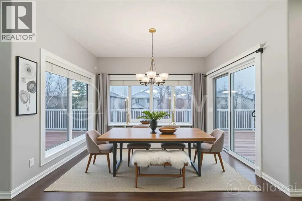 52 Auburn Sound Crescent SE