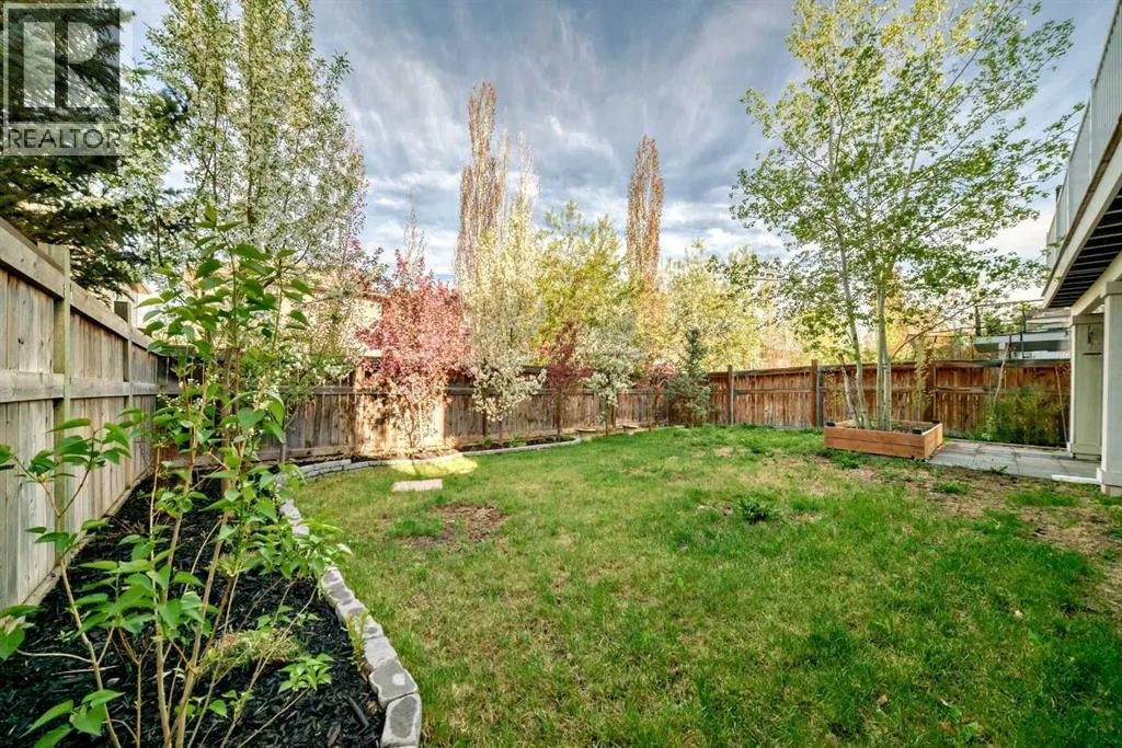 52 Auburn Sound Crescent SE