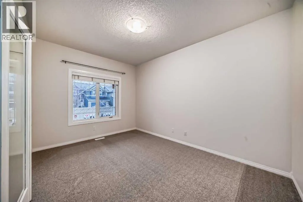 52 Auburn Sound Crescent SE