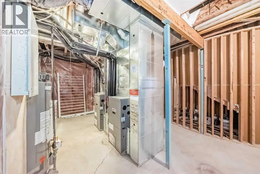 52 Auburn Sound Crescent SE
