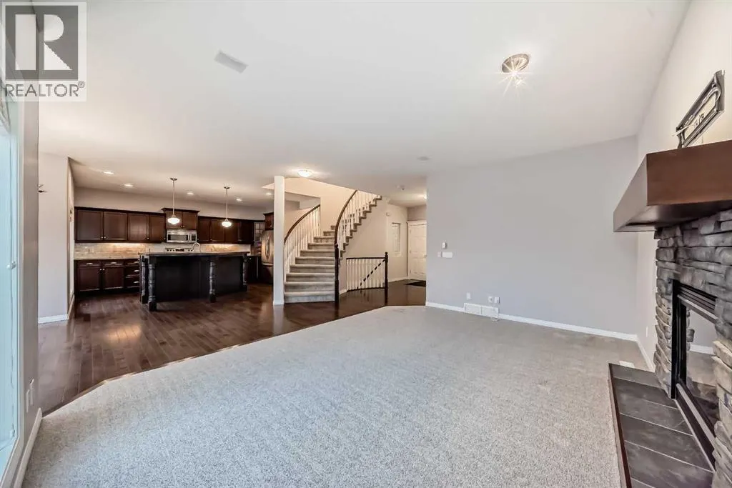52 Auburn Sound Crescent SE