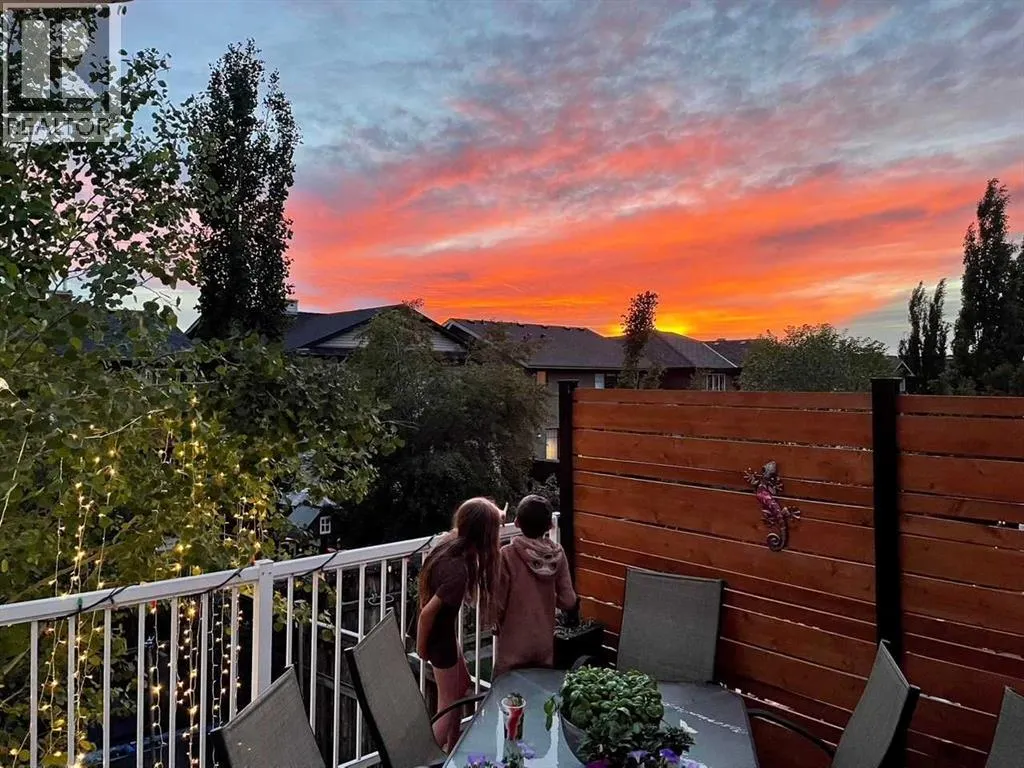52 Auburn Sound Crescent SE