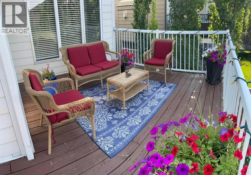 52 Auburn Sound Crescent SE