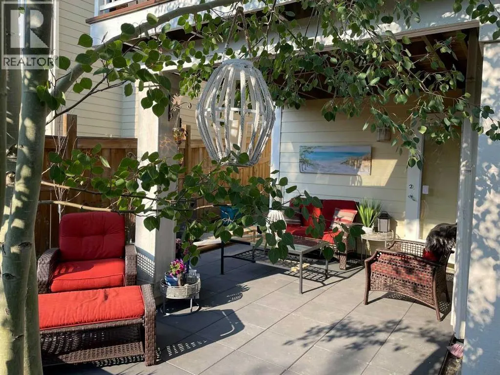 52 Auburn Sound Crescent SE