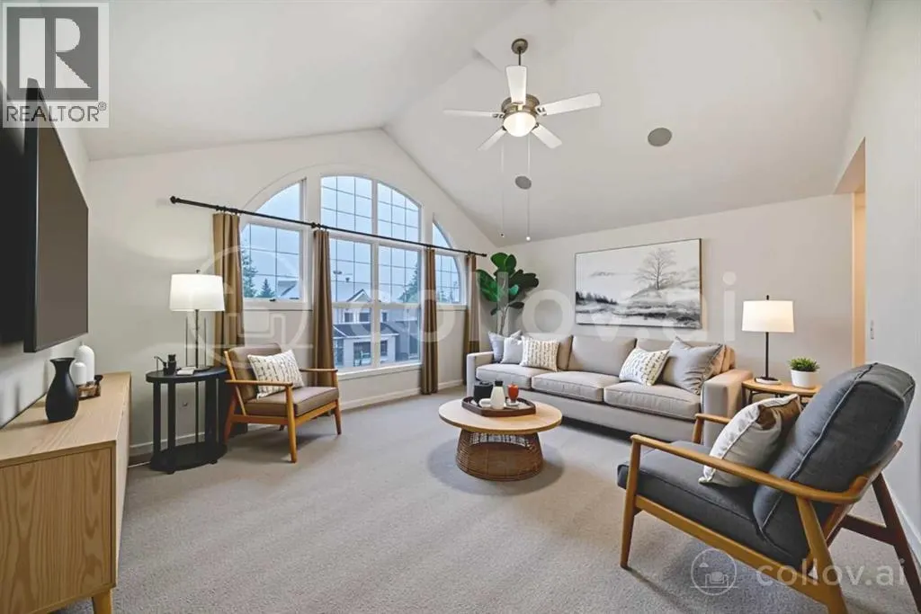 52 Auburn Sound Crescent SE