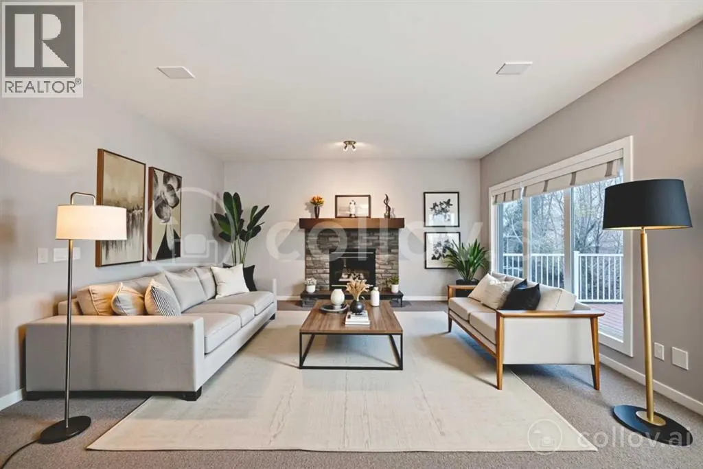 52 Auburn Sound Crescent SE