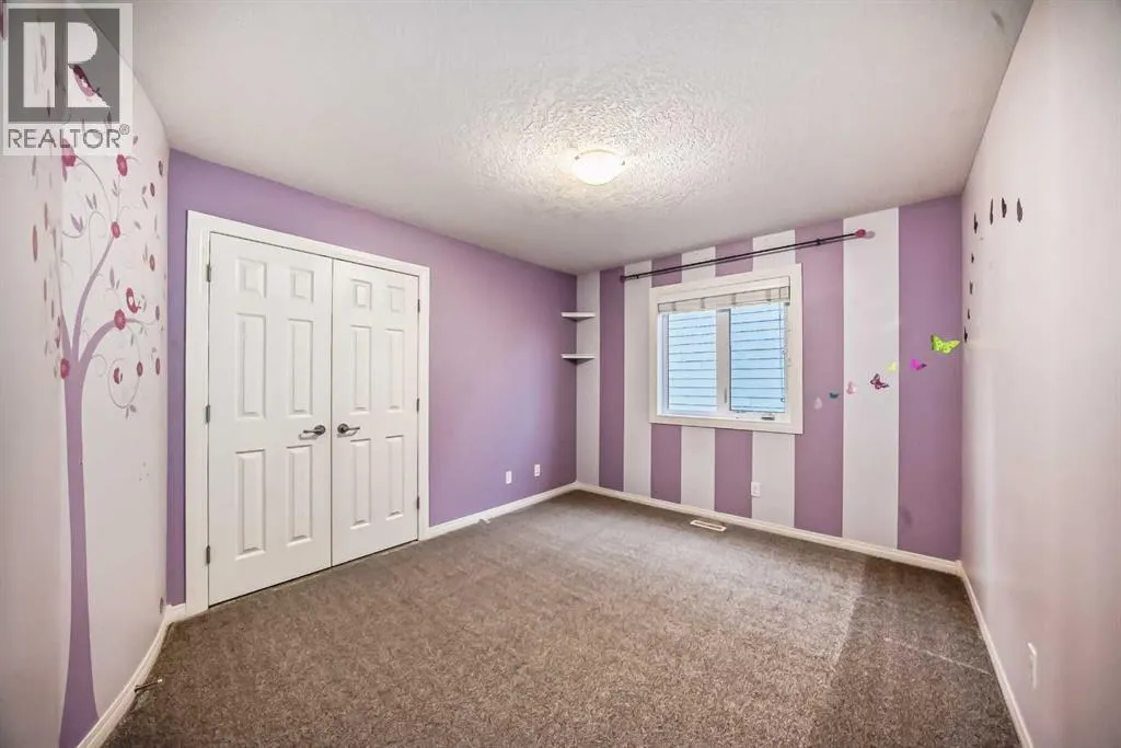 52 Auburn Sound Crescent SE