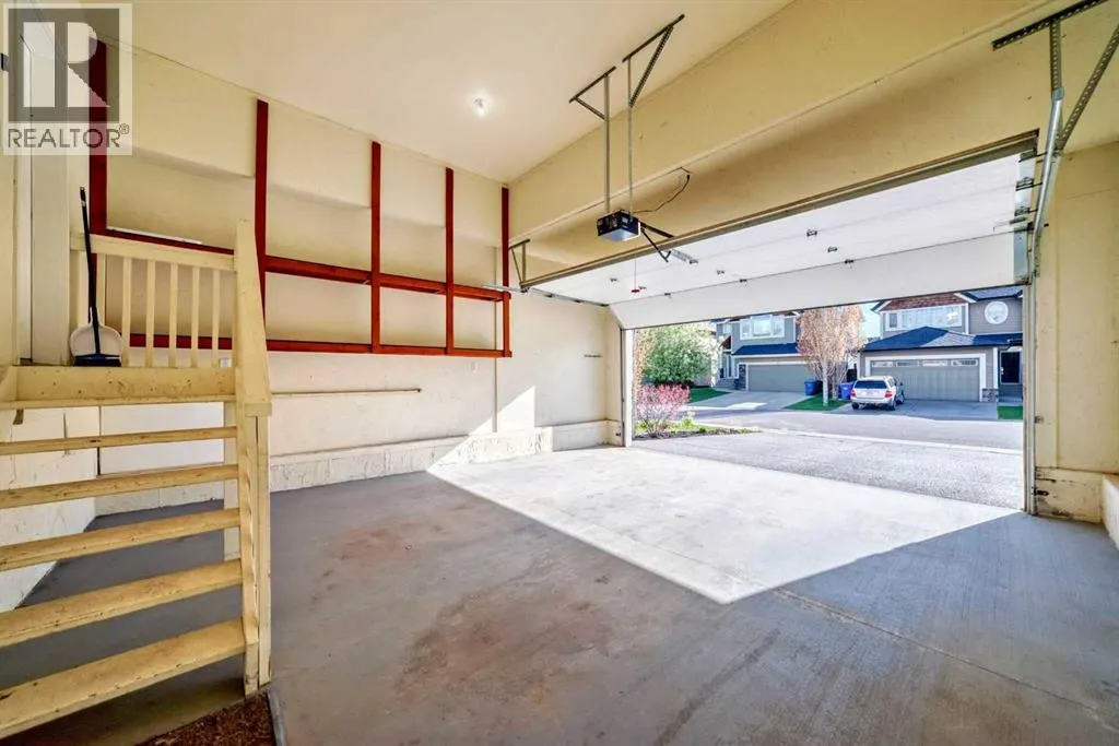 52 Auburn Sound Crescent SE