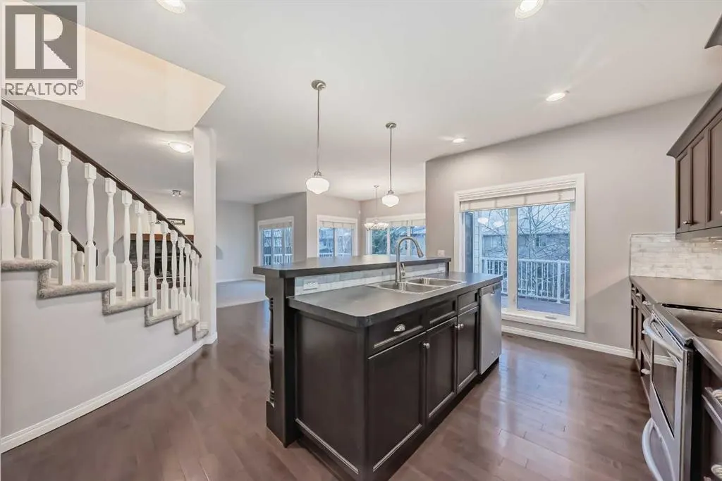 52 Auburn Sound Crescent SE