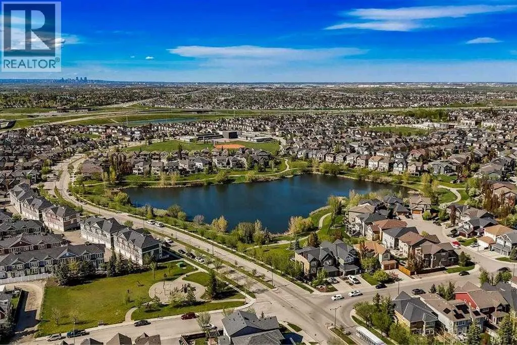 52 Auburn Sound Crescent SE