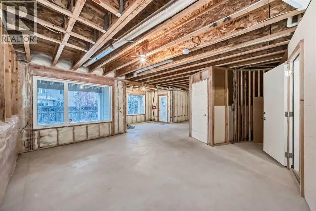 52 Auburn Sound Crescent SE