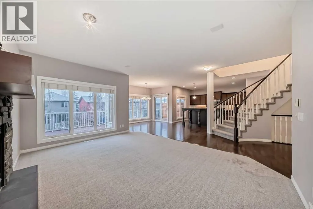 52 Auburn Sound Crescent SE