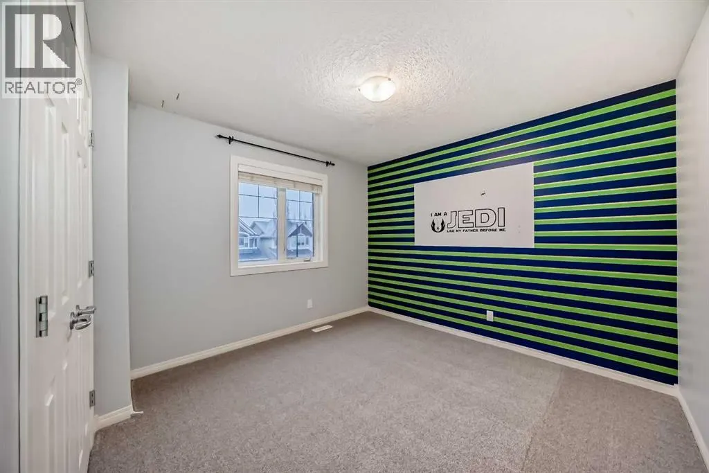 52 Auburn Sound Crescent SE