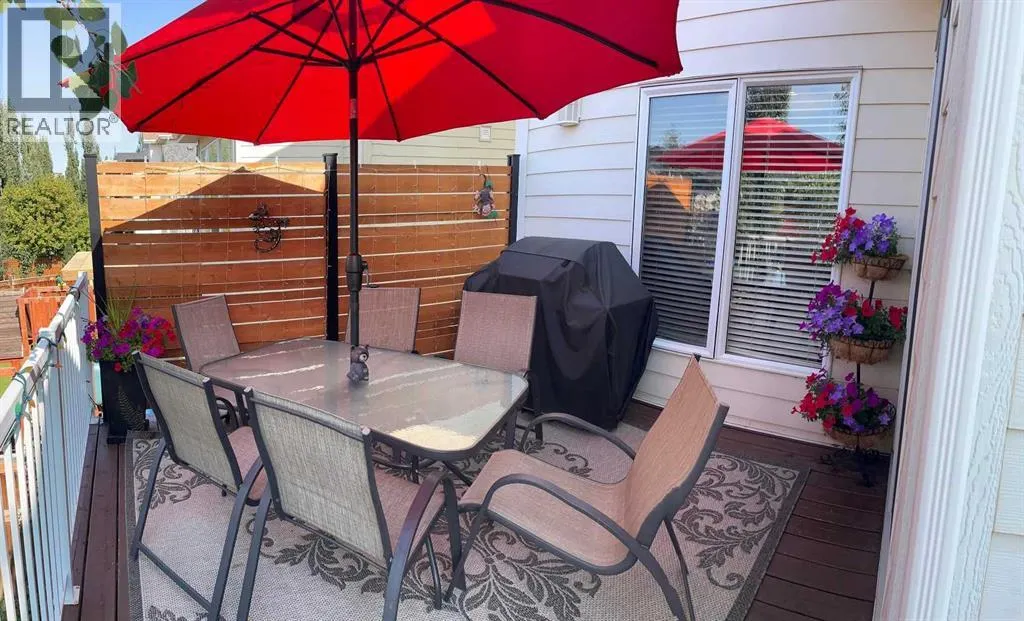 52 Auburn Sound Crescent SE