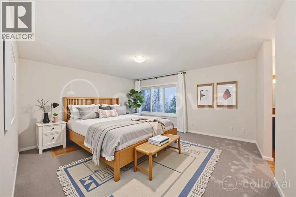 52 Auburn Sound Crescent SE