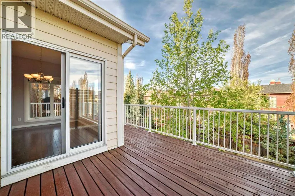 52 Auburn Sound Crescent SE