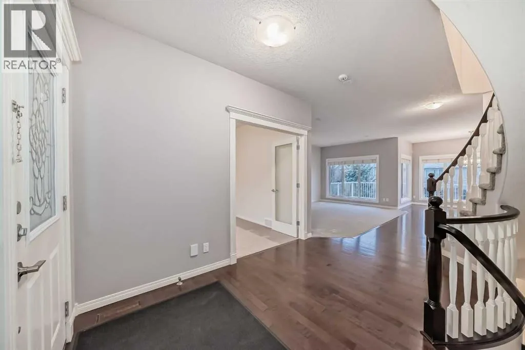52 Auburn Sound Crescent SE