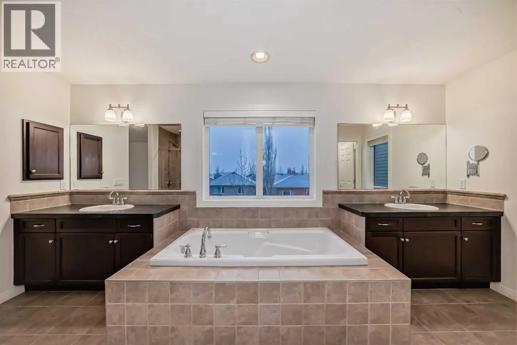 52 Auburn Sound Crescent SE
